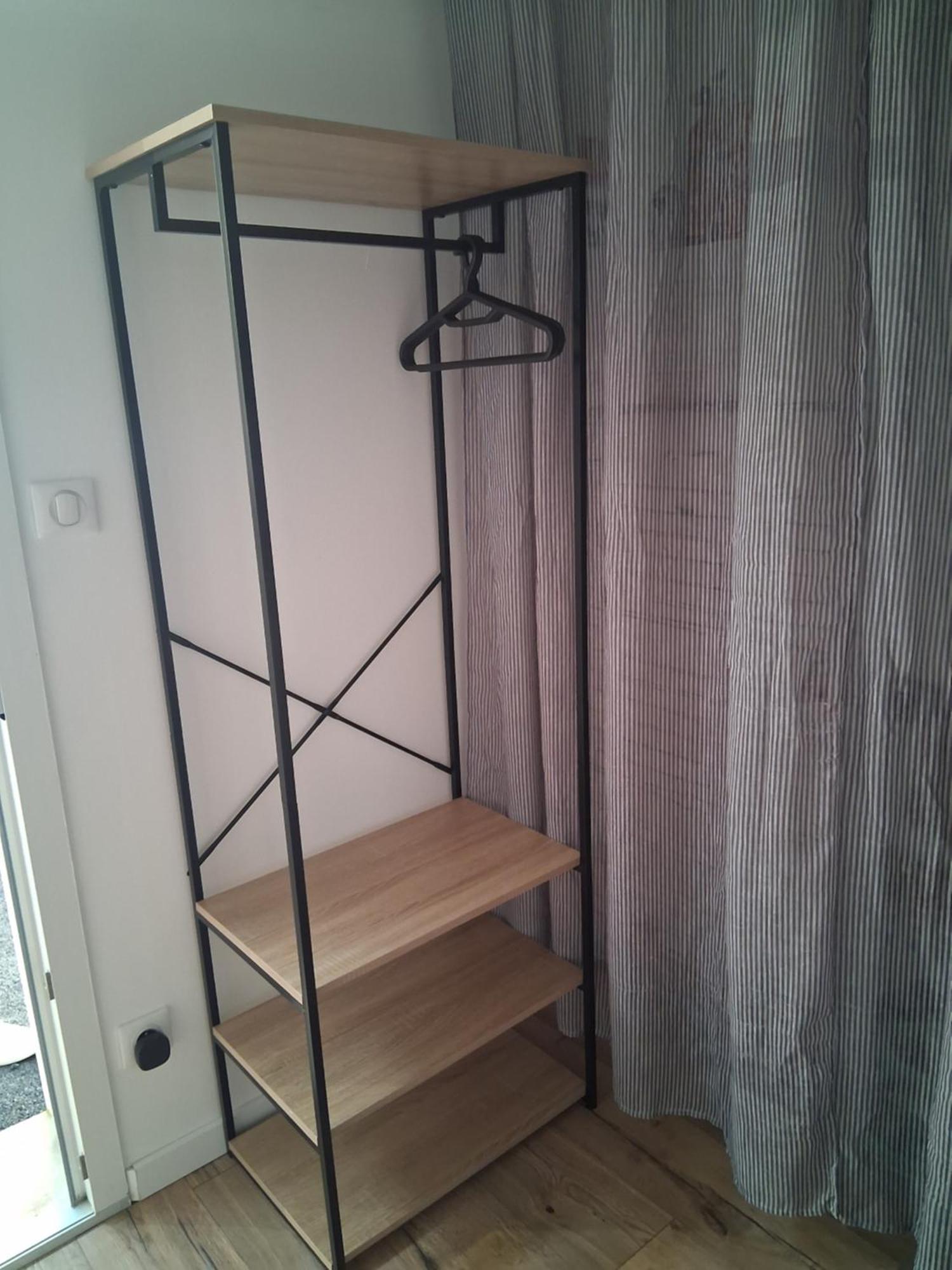 Stud'Home Gestas Екстер'єр фото